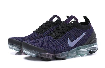 cheap nike air vapormax 2019 cheap no. 16